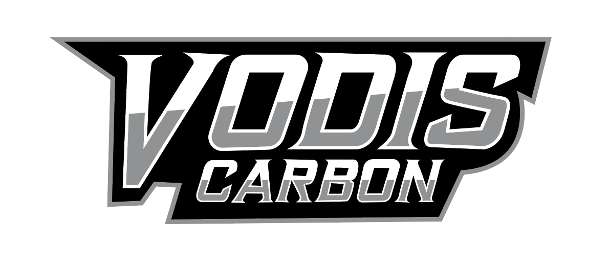 VODIS CARBON