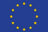 EU