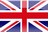 UK